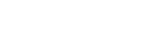 MSME Certified
